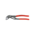 7-1/4 in. Self-Locking Cobra Water Pump Pliers