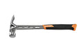 17 oz Pro Claw Ultrastrike Hammer