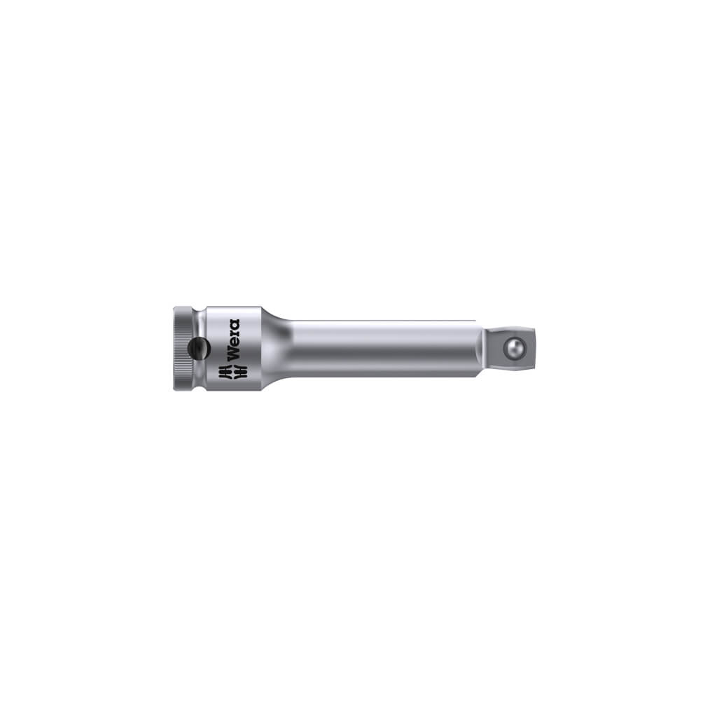 3/8 in. Drive Switch Lever Metric Metal Ratchet Set, 29-Piece