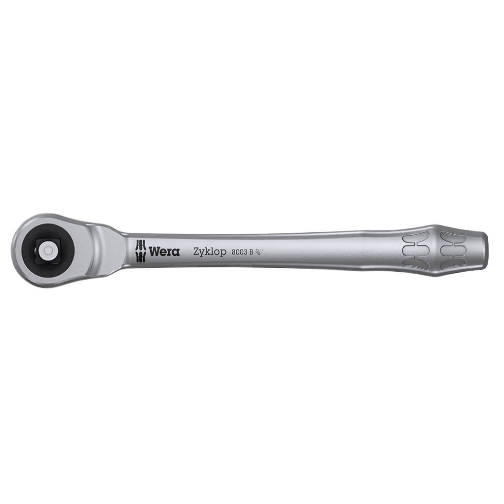 3/8 in. Drive Switch Lever Metric Metal Ratchet Set, 29-Piece