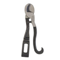9 in. Multi-Purpose Fireman Rescue Tool with Cutting and Prying