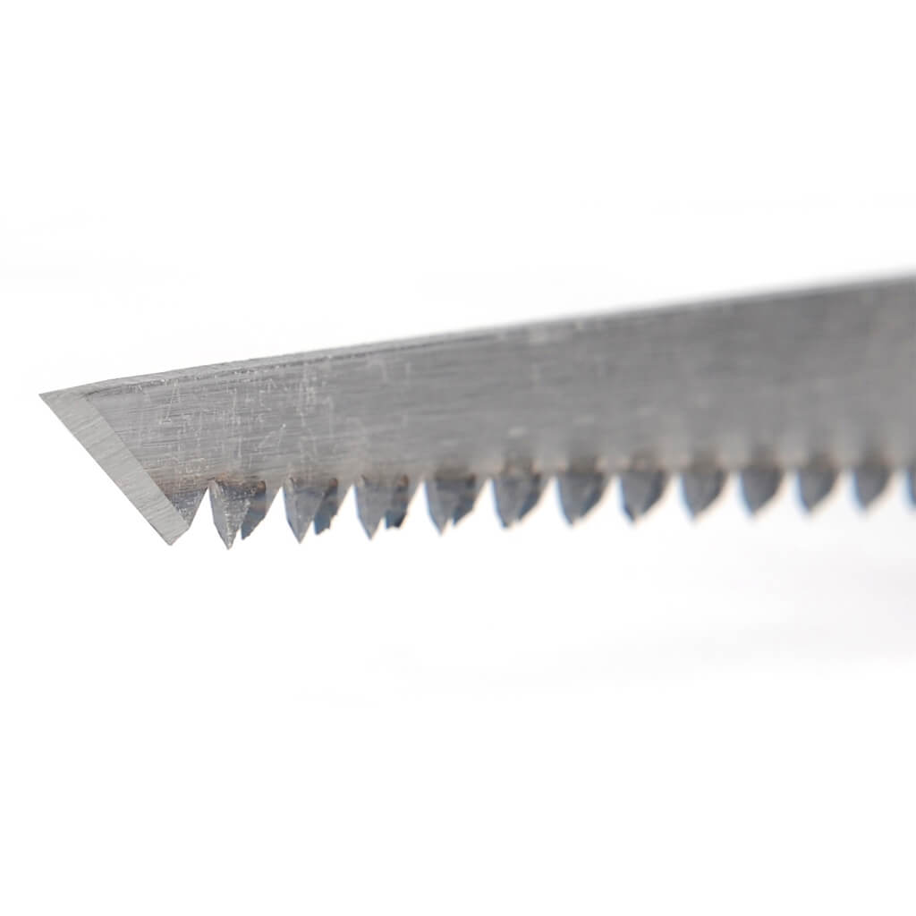 6 in. Drywall Jab Saw with Ergonomic Handle