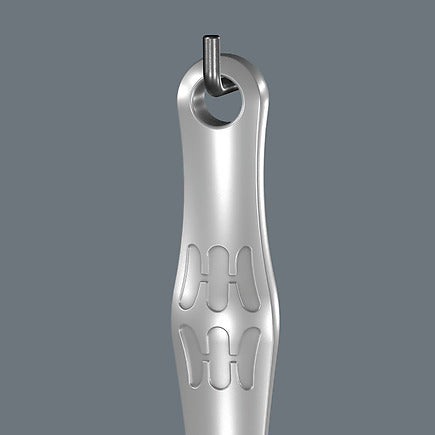 3/4 in. - 15/16 in. XL Self-Setting Spanner