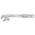 3/4 in. - 15/16 in. XL Self-Setting Spanner