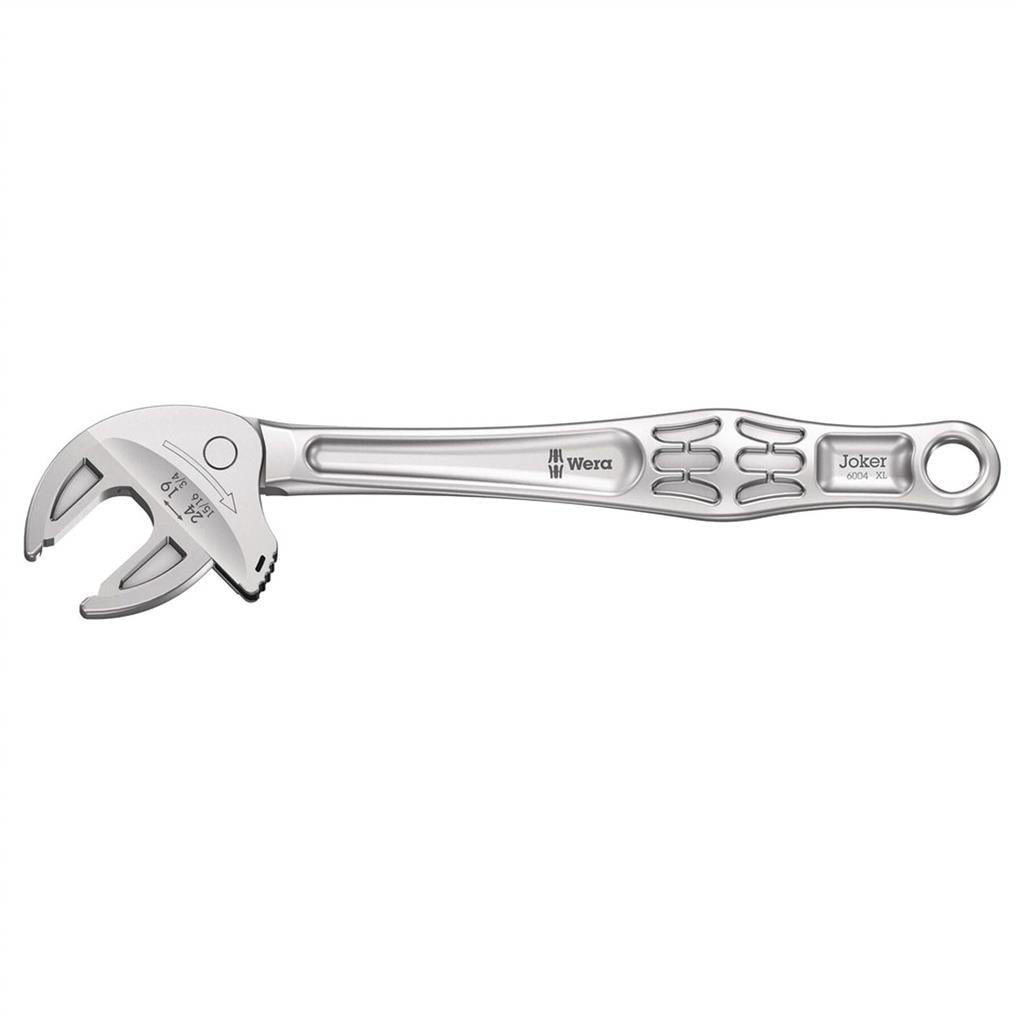 3/4 in. - 15/16 in. XL Self-Setting Spanner
