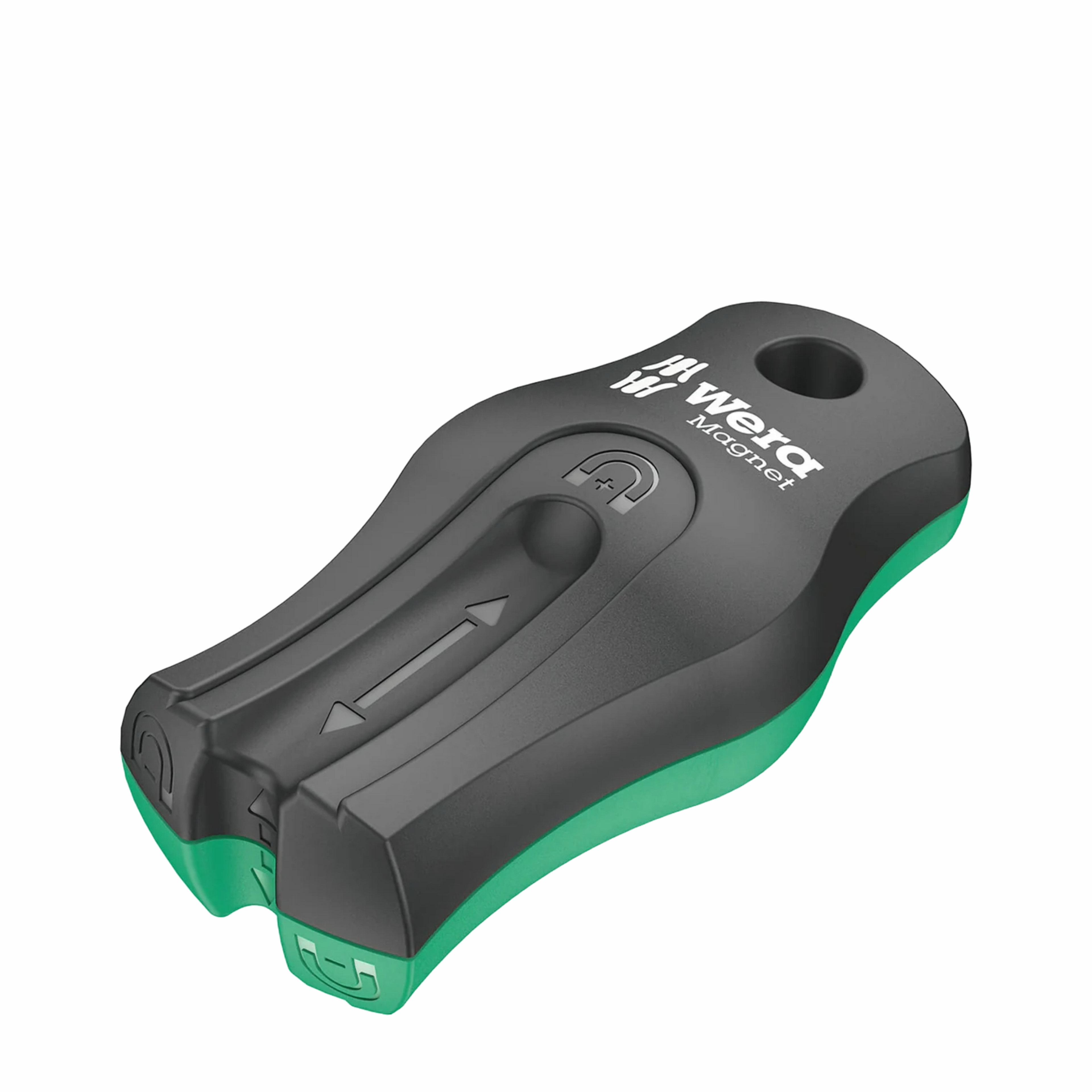9500 Magnetizer Demagnetizer Tool for Screwdriver Bits and Tips 48mm