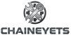Chaineyets Logo
