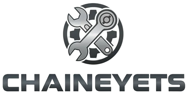 Chaineyets